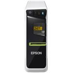 Epson LW-600P C51CD69200