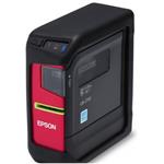 Epson LW-Z710 C51CD69130