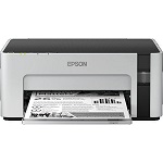 EPSON M1120 EcoTank Mono tlaciaren, A4, 720x1440, 32ppm, USB, 3yi C11CG96403