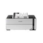 Epson M1170, A4 mono tlaciaren, duplex, USB, WiFi, LAN C11CH44402