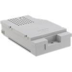 Epson Maintenance Box - Kolektor odpadního inkoustu - pro Discproducer PP-100AP, PP-100II, PP-100II C13S020476