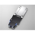 Epson Media Holding Plate for SC-S Series MK2 C12C932121