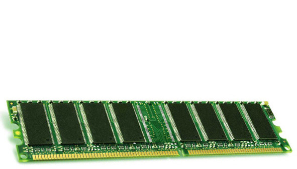 Epson Memory expansion 128MB pre AL-C9300 7106919