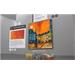 EPSON Moverio BT-40SN V11H969240
