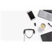 EPSON Moverio BT-40SN V11H969240