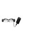 EPSON Moverio BT-40SN V11H969240