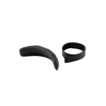 Epson Moverio BT-45C/BT-45CS Headpad Pack V12HA91W01
