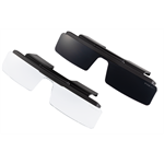 Epson Moverio BT-45C/BT-45CS Shade Pack V12HA61W01