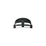 Epson Moverio BT-45C, chytré brýle V11H970040