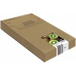 EPSON multipack 5 barev,202 Premium Ink, EasyMail C13T02E74510