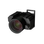 Epson objektiv - ELPLM13 - EB-L25000U Zoom Lens V12H004M0D