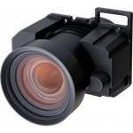 Epson objektiv- ELPLU05- EB-L30000U Series V12H004U05