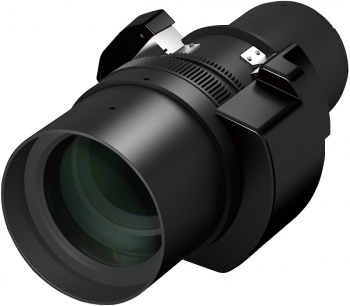 Epson objektiv long - ELPLL08 - EB-G7000/L1000 series V12H004L08