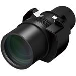 Epson objektiv middle throw 4 - ELPLM11 - EB-G7000/L1000 series V12H004M0B