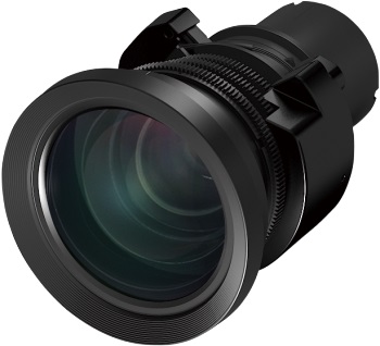 Epson objektiv ST Off Axis 1 - ELPLU03 - EB-G7000/L1000 series V12H004U03