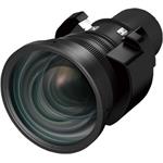 Epson objektiv ST Off Axis 2 - ELPLU04 - EB-G7000/L1000 series V12H004U04