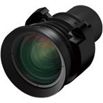 Epson objektiv wide 1 - ELPLW05 - EB-G7000/L1000 series V12H004W05