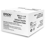Epson Optional Cassette Maintenance Roller C13S990021