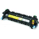 Epson originál fuser C13S053041, 100000str., Epson AcuLaser C3900N, CX37DN