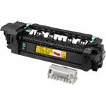 Epson originál fuser C13S053043, black, C13S053043str., Epson AcuLaser C2900DN, C2900N, CX29DNF, CX