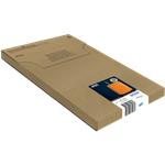 Epson originál ink C13T05G64010, 405, CMYK, 1x7.6ml + 3x5.4ml EasyMail C13T05G64510