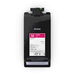 Epson originál ink C13T53F30N, magenta
