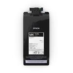 Epson originál ink C13T53F80N, matt black