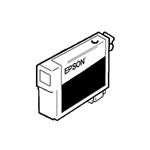 Epson originál ink C13T642000, cleaning, 150ml, Epson Stylus Pro WT7900