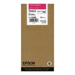 Epson originál ink C13T642300, magenta, 150ml, Epson Stylus Pro 9900, 7900, 9700, 7700, WT7900