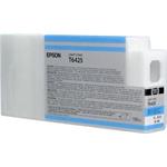 Epson originál ink C13T642500, light cyan, 150ml, Epson Stylus Pro 9900, 7900, WT7900