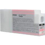 Epson originál ink C13T642600, light magenta, 150ml, Epson Stylus Pro 9900, 7900, WT7900