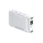 Epson originál ink C13T692500, matte black, 110ml, Epson SureColor SC-T3000, SC-T5000, SC-T7000