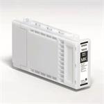 Epson originál ink C13T693500, matte black, 350ml, Epson SureColor SC-T3000, SC-T5000, SC-T7000