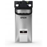 Epson originál ink C13T946140, black, 10000str., 1x136.7mlml, Epson WF-C5290, C5790