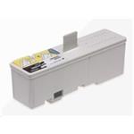 Epson originál ink C33S020407, black, Epson TM-J7000