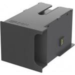 Epson originál maintenance box C13T671000, 50000str., WorkForce Pro WP4000, 4500 series