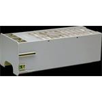 Epson originál maintenance kit C12C890501, Epson Stylus Pro 7700, 9700