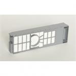 Epson originál maintenance kit C13T582000, Epson Stylus Pro 3800