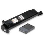 Epson originál odpadová nádobka C13S050478, 21000str., AcuLaser C9200