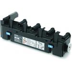 Epson originál odpadová nádobka C13S050664, 25000/75000str., AcuLaser C500DN