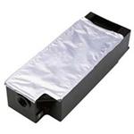 Epson originál odpadová nádobka C13T619000, 35000str., Business Inkjet B300, B500DN