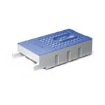Epson originál odpadová nádobka C13T619300, Epson SureColor SC-T3000, SC-T5000, SC-T7000, SC-F6000