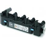 Epson originál odpadová nádobka s C13S050595, 36000/9000str., Epson AcuLaser C3900N
