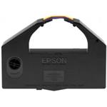 Epson originál páska do tlačiarne, C13SO15067, color, Epson DLQ 3000, 3000+, 3500 C13S015067
