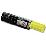 Epson originál toner C13S050316, yellow, 5000str., Epson AcuLaser CX21N, 21NF, 21NFC, 21NFCT, 21NFT