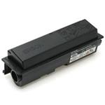 Epson originál toner C13S050435, black, 8000str., high capacity, Epson AcuLaser M2000D, 2000DN, 200
