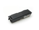 Epson originál toner C13S050438, black, 3500str., return, Epson AcuLaser M2000D, 2000DN, 2000DT, 20