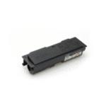 Epson originál toner C13S050438, black, 3500str., return, Epson AcuLaser M2000D, 2000DN, 2000DT, 20