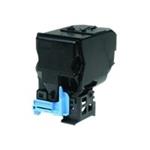 Epson originál toner C13S050593, black, 6000str., Epson AcuLaser C3900N