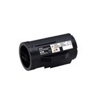 Epson originál toner C13S050691, black, 10000str., return, high capacity, Epson Aculaser M300D, M30